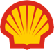 Shell Ventures