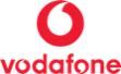 Vodafone