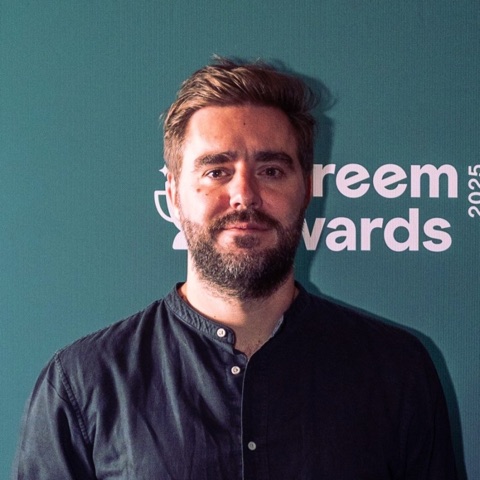 Neil Metson